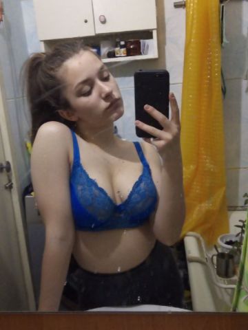 Юля